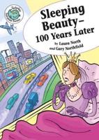 Sleeping Beauty- 100 Years Later