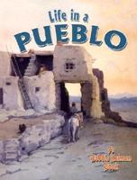 Life in a Pueblo