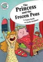 The Princess and the Frozen Peas