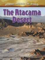 The Atacama Desert