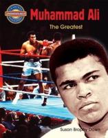 Muhammad Ali