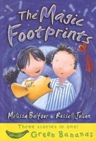 The Magic Footprints