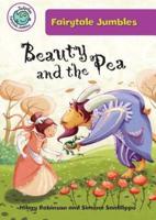 Beauty and the Pea