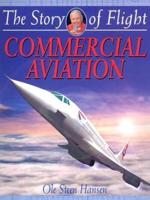 Commercial Aircraft