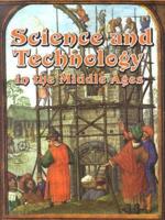 Science & Technology in the Middle Ages