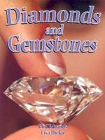 Diamonds & Gemstones