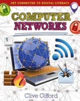 Computer Networks