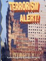 Terrorism Alert!