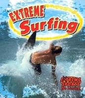 Extreme Surfing