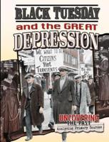 Black Tuesday and the Great Depression