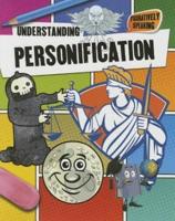What Is Personification?