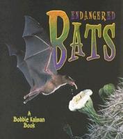 Endangered Bats