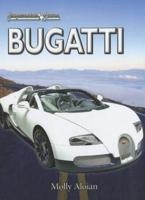 Bugatti