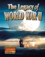 The Legacy of World War II