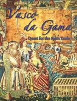 Vasco Da Gama