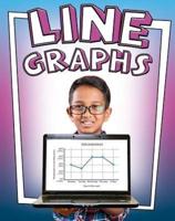 Line Graphs