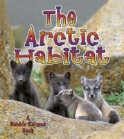Arctic Habitat