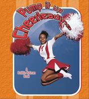 Pump It Up Cheerleading