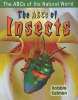 ABCs of Insects