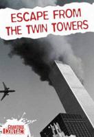 ESCAPE FROM THE TOWERS