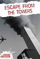 Escape from the Towers