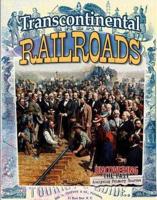 Transcontinental Railroads