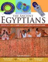 The Ancient Egyptians