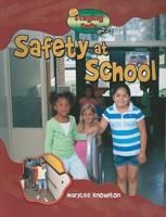 Safety at School