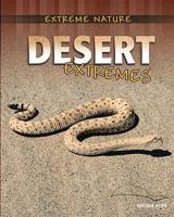 Desert Extremes