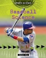 Baseball Science