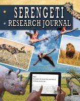 Serengeti Research Journal