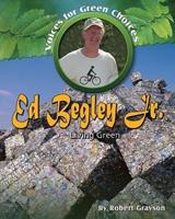 Ed Begley, Jr