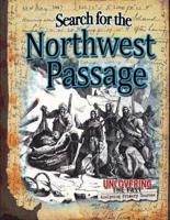 Search for the Northwest Passage