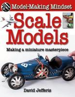 Scale Models