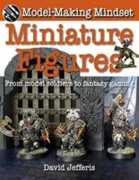 Miniature Figures