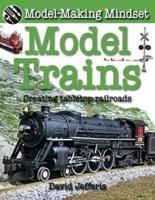 Model Trains