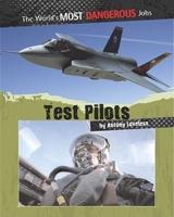 Test Pilots
