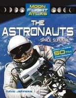 The Astronauts: Space Survival