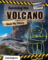 Surviving the Volcano
