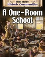 A One-Room School