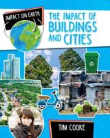 The Impact of Buildings and Cities