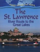 The St. Lawrence