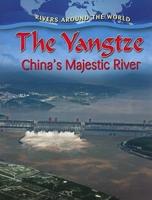 The Yangtze