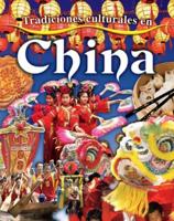 Cultural Traditions in China