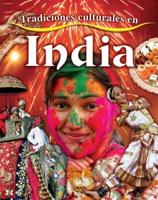 Cultural Traditions in India