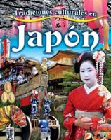 Cultural Traditions in Japan