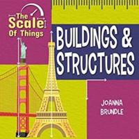 The Scale of Buildings & Structures