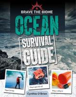 Ocean Survival Guide