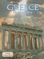 Greece -- The Culture, Revised Edition