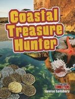 Coastal Treasure Hunter